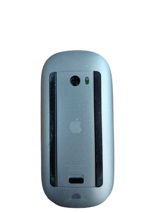 Apple Magic Mouse Wireless Bluetooth Model: A1296 =