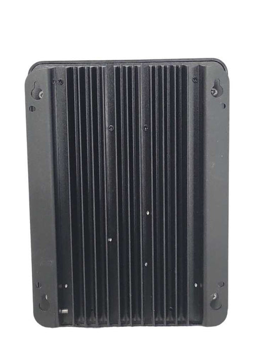 Renogy Rover 40A MPPT Charge Controller, READ _