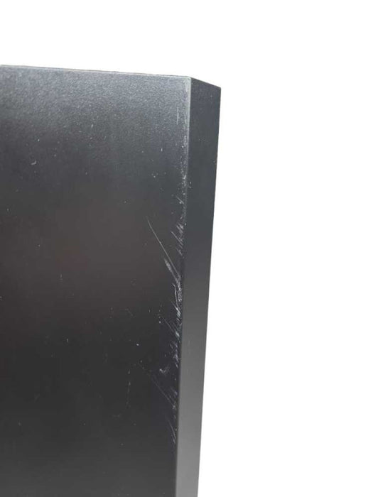 CORSAIR Crystal 280X Micro-ATX Case %