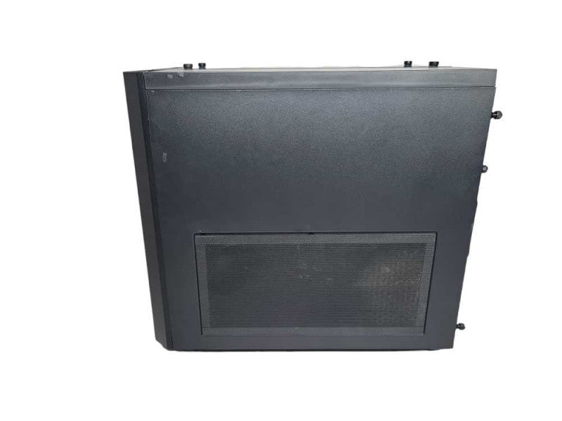 CORSAIR Crystal 280X Micro-ATX Case %
