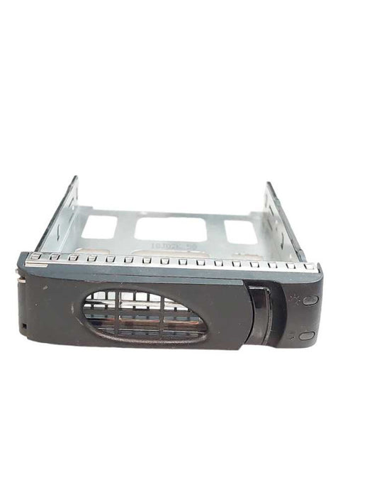 Chenbro RM13919-01D 3.5 \\" Hard Drive HDD Hot-Swap Caddy Tray NO SCRs Q: