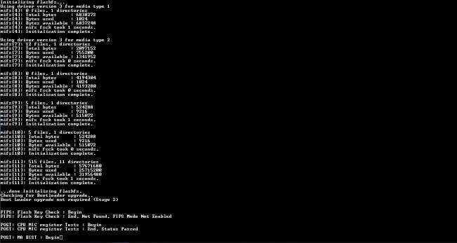 Cisco WS-C3750X-48P-S V02 | 48-Port Gigabit PoE+ Network Switch | *READ* )