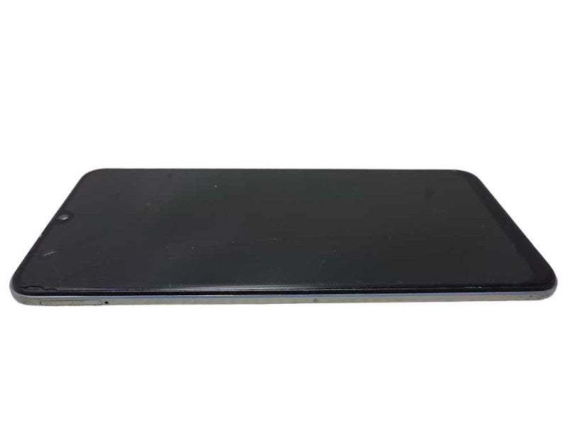 Samsung Galaxy A50 64GB (SM-A505W) READ $