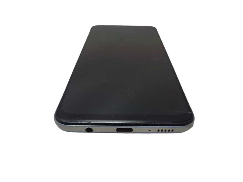 Samsung Galaxy A50 64GB (SM-A505W) READ $