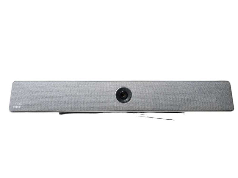Cisco TTC7-23 CS-KIT-S-UNIT Video Conference System )