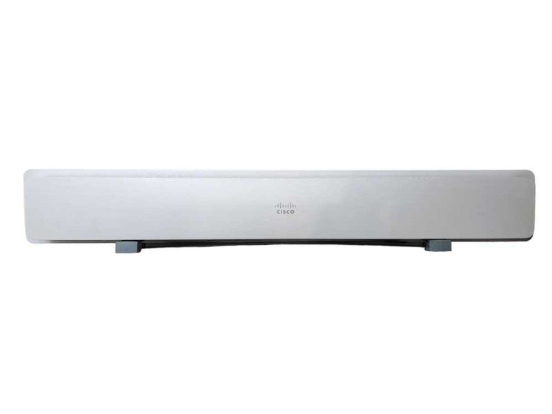 Cisco TTC7-23 CS-KIT-S-UNIT Video Conference System )