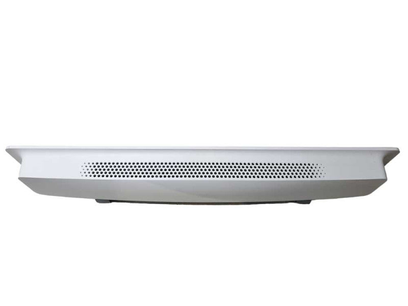 Cisco TTC7-23 CS-KIT-S-UNIT Video Conference System )