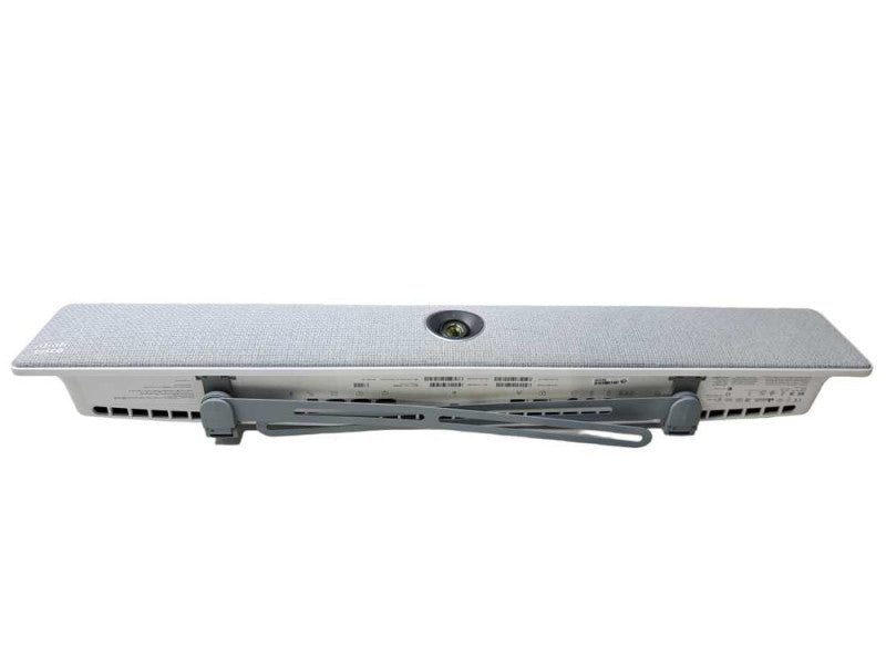 Cisco TTC7-23 CS-KIT-S-UNIT Video Conference System )