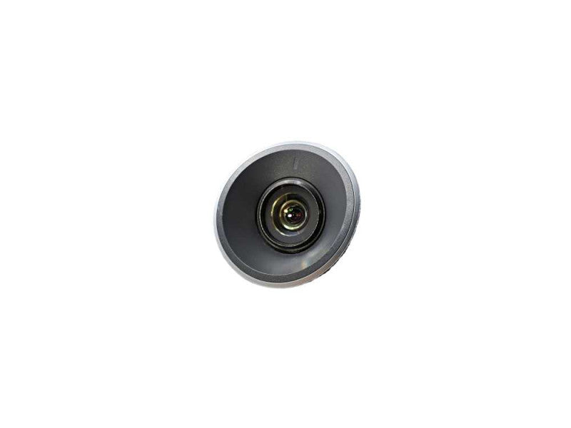 Cisco TTC7-23 CS-KIT-S-UNIT Video Conference System )