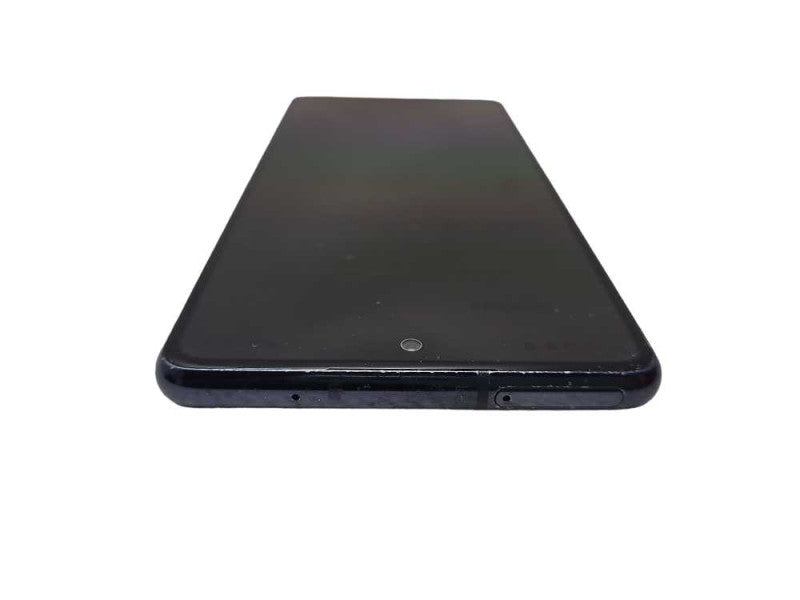 Samsung Galaxy S20 FE 5G 128GB (SM-G781W) - READ $
