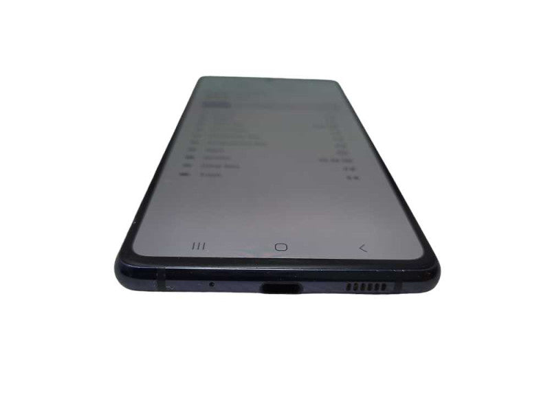 Samsung Galaxy S20 FE 5G 128GB (SM-G781W) - READ $