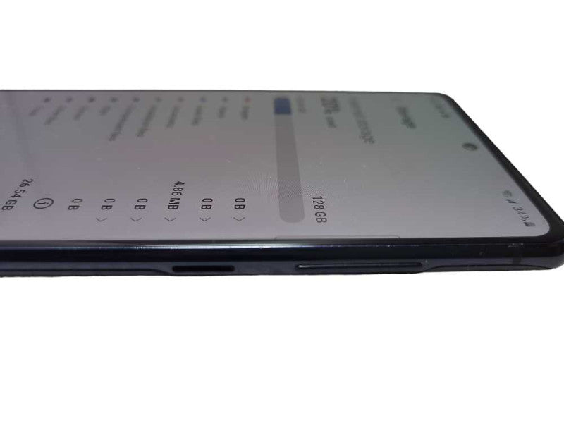 Samsung Galaxy S20 FE 5G 128GB (SM-G781W) - READ $