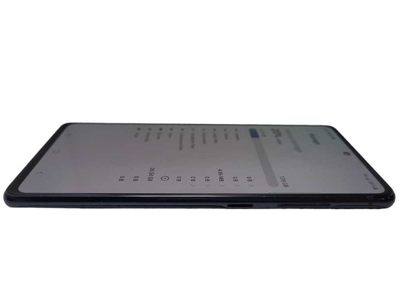 Samsung Galaxy S20 FE 5G 128GB (SM-G781W) - READ $