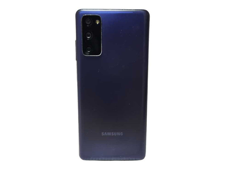 Samsung Galaxy S20 FE 5G 128GB (SM-G781W) - READ $
