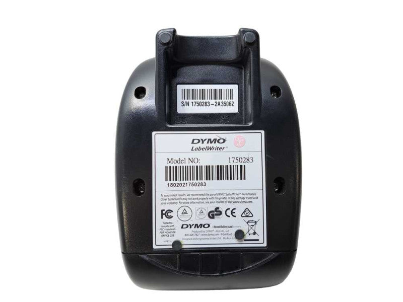 Dymo LabelWriter 450 Turbo Label Printer (1750283) )