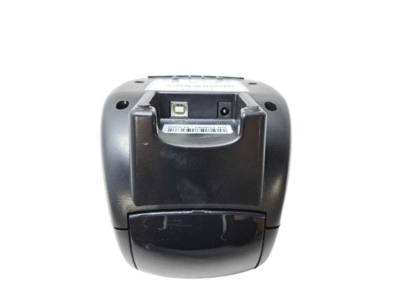 Dymo LabelWriter 450 Turbo Label Printer (1750283) )