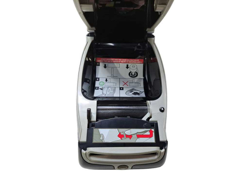 Dymo LabelWriter 450 Turbo Label Printer (1750283) )