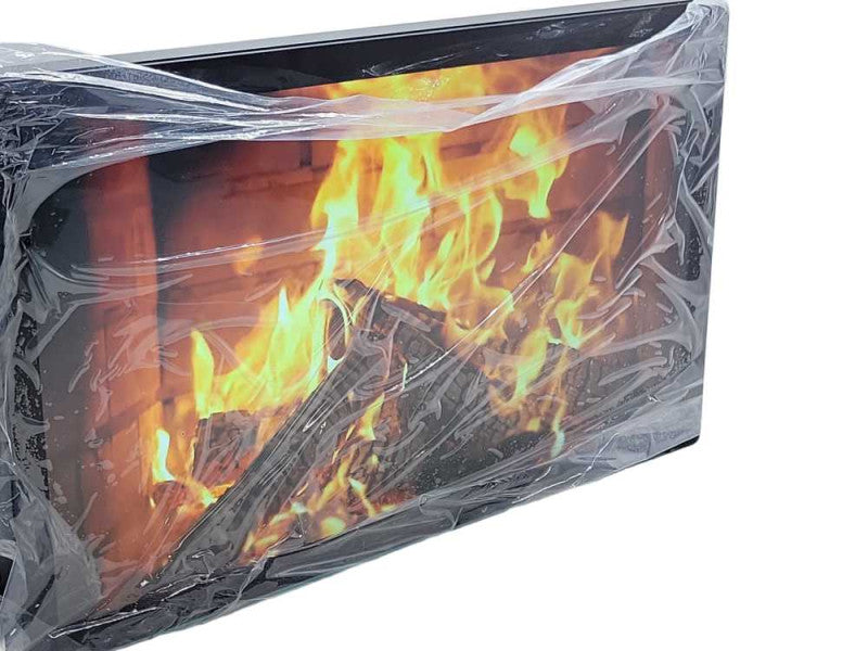 Open-Box Prompt control Technology 19OTL LCD 21.5\\\\\\" Touch monitor, READ Q_