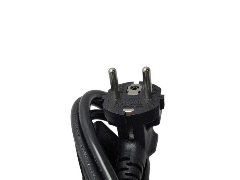 Open-Box Prompt control Technology 19OTL LCD 21.5\\\\\\" Touch monitor, READ Q_