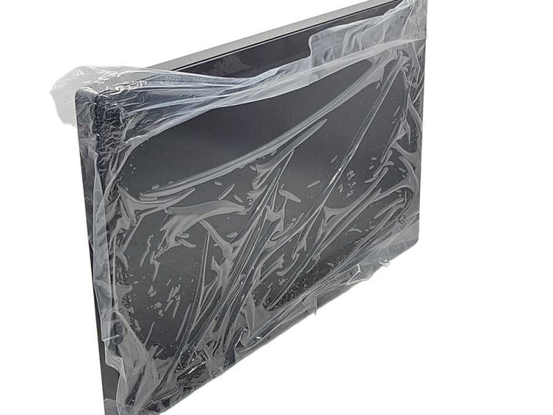 Open-Box Prompt control Technology 19OTL LCD 21.5\\\\\\" Touch monitor, READ Q_