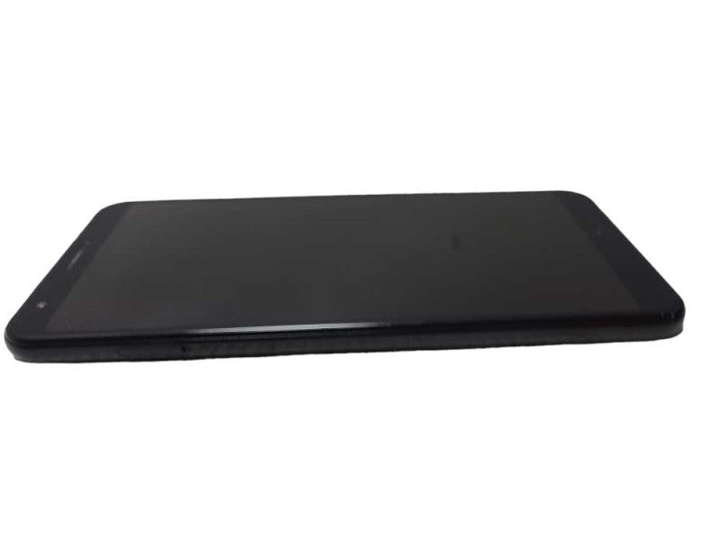 Google Pixel 3a XL 64GB Unlocked Black $