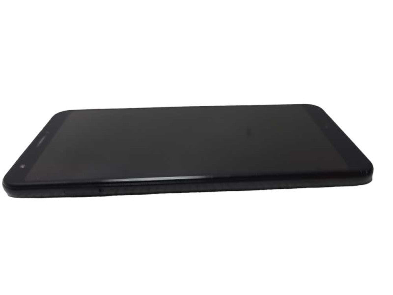 Google Pixel 3a XL 64GB Unlocked Black $