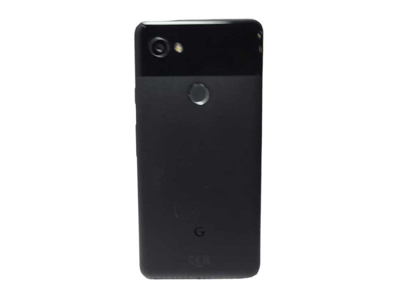 Google Pixel 2 XL 64GB $
