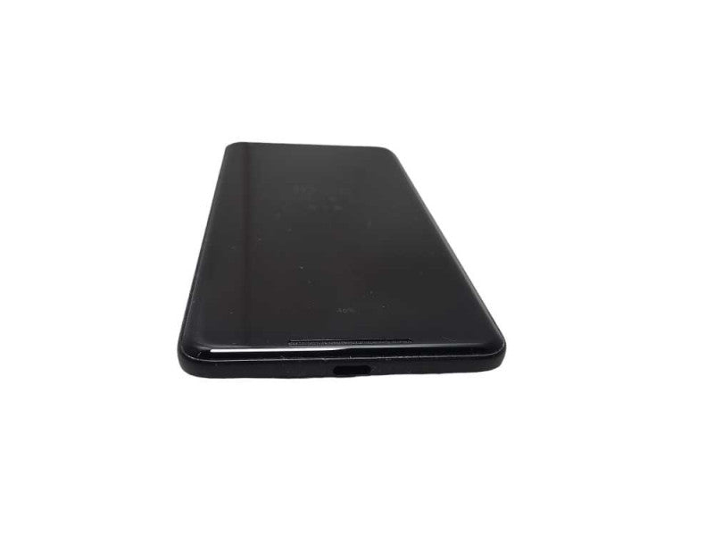 Google Pixel 2 XL 64GB $
