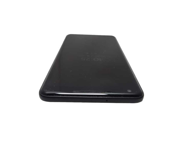 Google Pixel 2 XL 64GB $