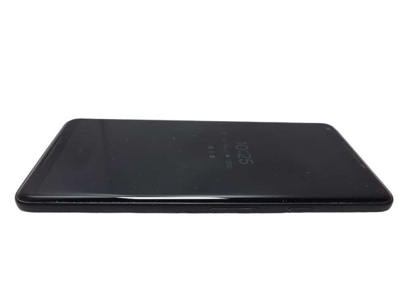 Google Pixel 2 XL 64GB $
