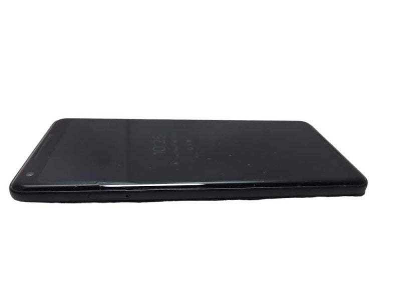 Google Pixel 2 XL 64GB $
