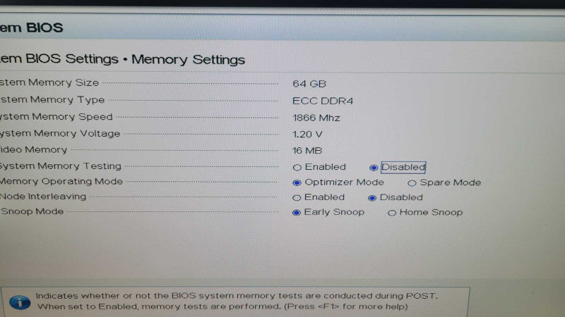 Dell PowerEdge R730xd - 2x Xeon E5-2630 v3 | 64GB | PERC H330 Mini | 2x750W  %