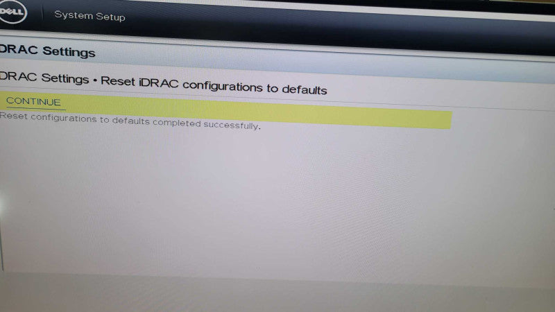 Dell PowerEdge R730xd - 2x Xeon E5-2630 v3 | 64GB | PERC H330 Mini | 2x750W  %