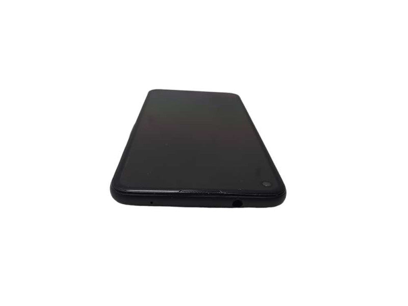 Google Pixel 4a 128GB Black READ $