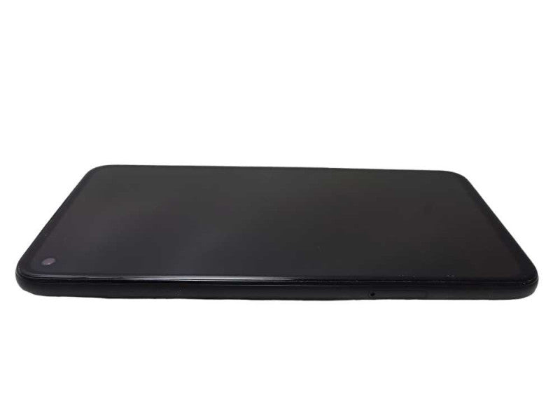 Google Pixel 4a 128GB Black READ $