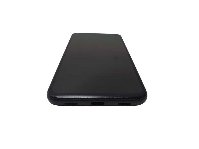 Google Pixel 4a 128GB Black READ $