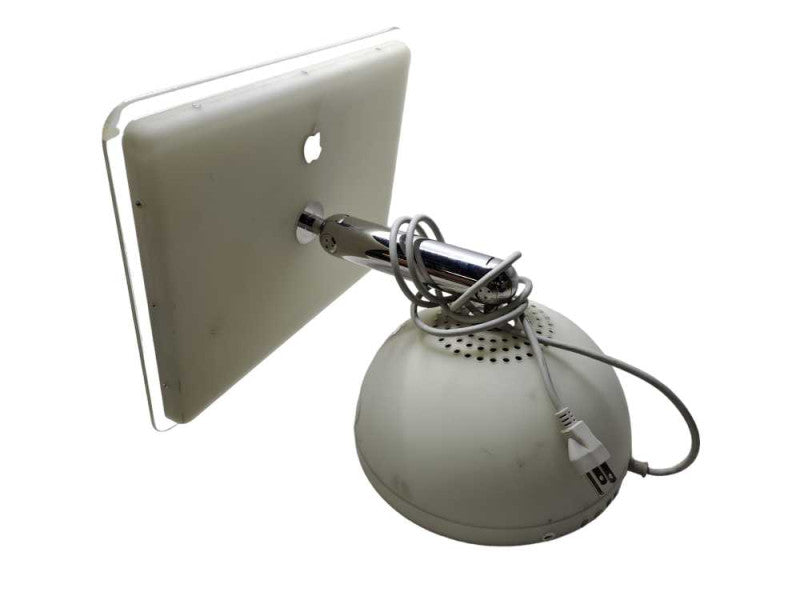 Vintage Apple iMac G4 M6498 All in One Desktop Computer | *READ* )