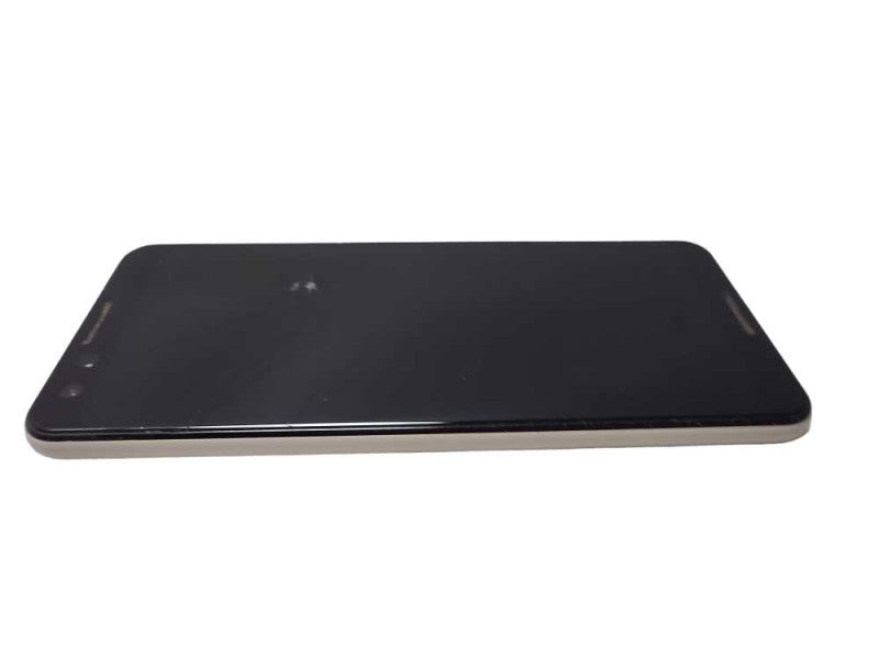 Google Pixel 3 64GB Black READ $