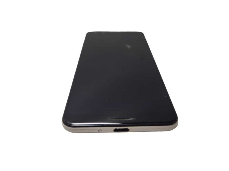 Google Pixel 3 64GB Black READ $