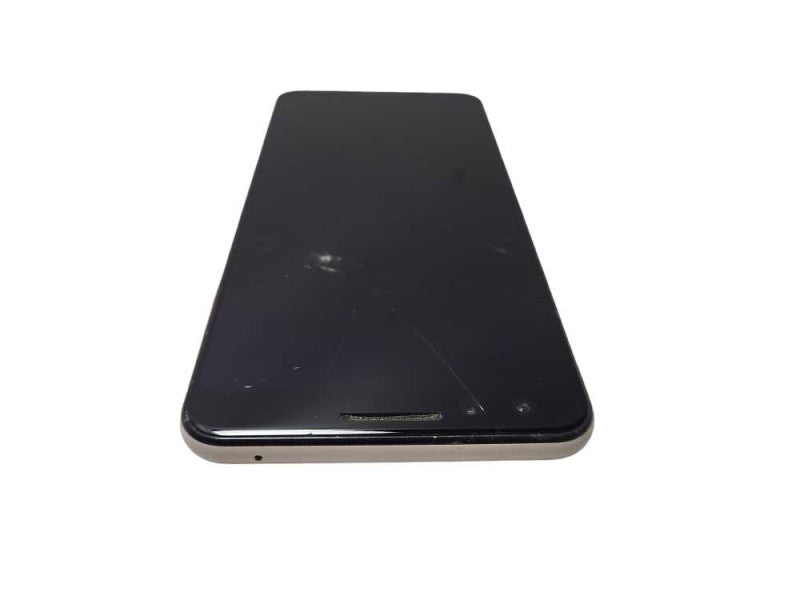 Google Pixel 3 64GB Black READ $