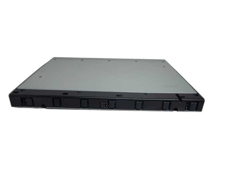 LENOVO 00VX205 FLEX SYSTEM EN4093R 10GB Scalable Fabric Switch 00VX203(READ) %