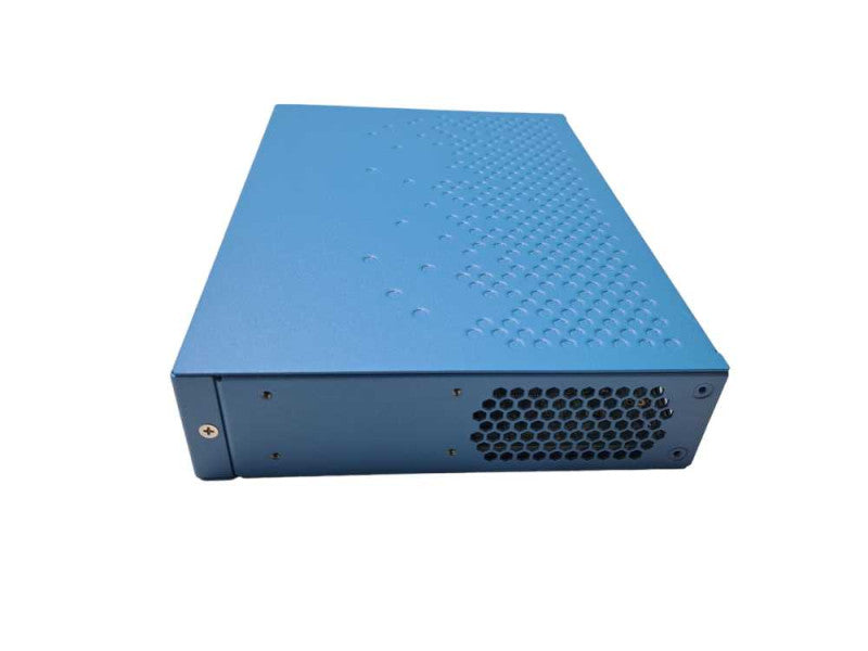 Palo Alto Networks PA-220 Firewall Security Appliance | Factory Reset Q)