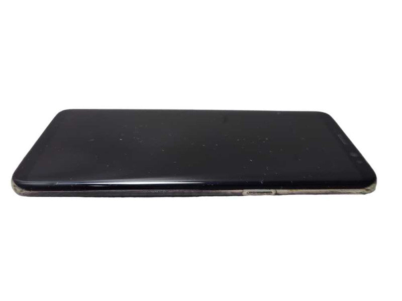 Samsung Galaxy S8 64GB (SM-G950W) - READ $