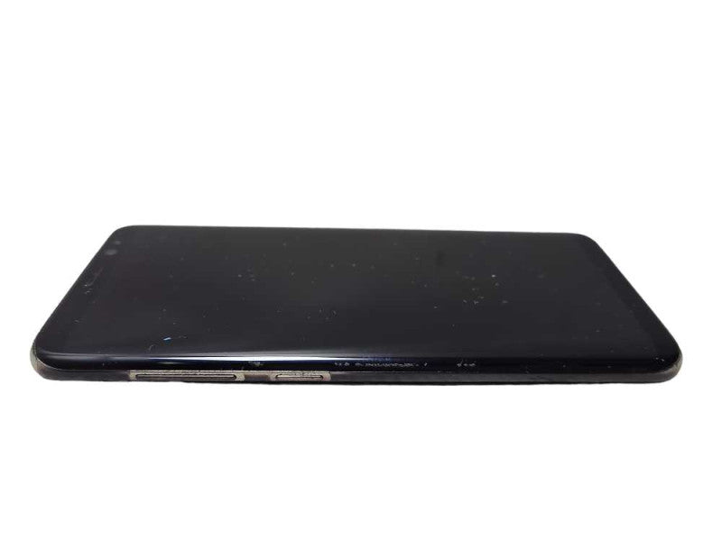 Samsung Galaxy S8 64GB (SM-G950W) - READ $