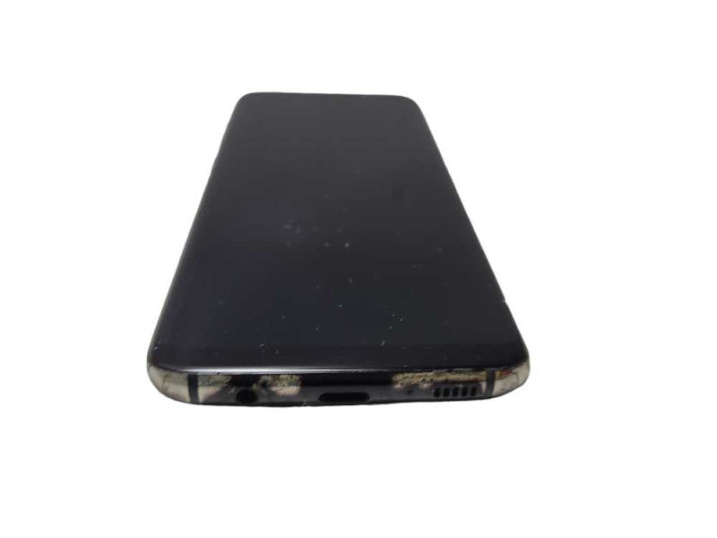 Samsung Galaxy S8 64GB (SM-G950W) - READ $