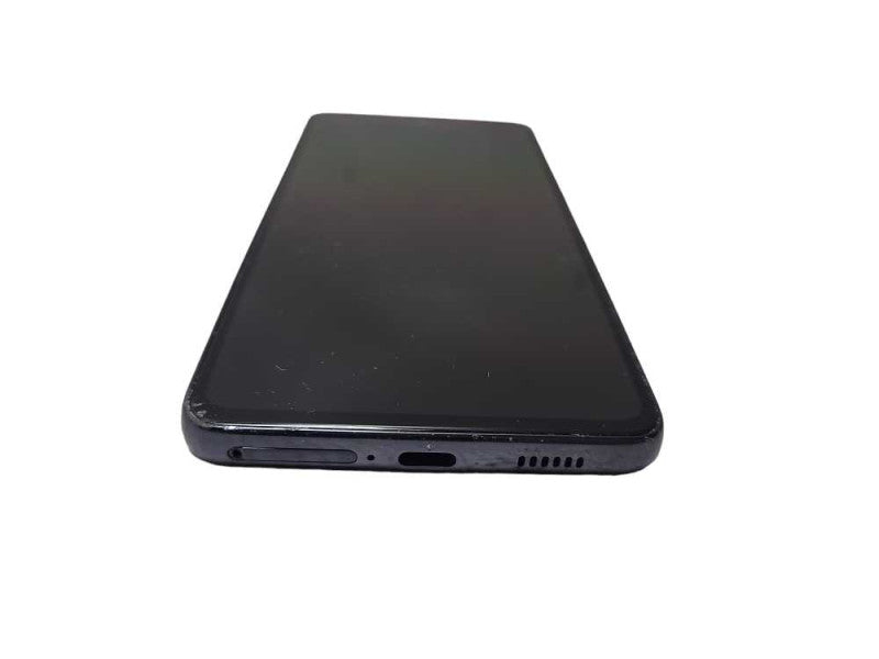 Samsung Galaxy A53 5G READ $