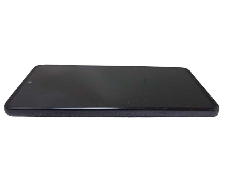 Samsung Galaxy A53 5G READ $