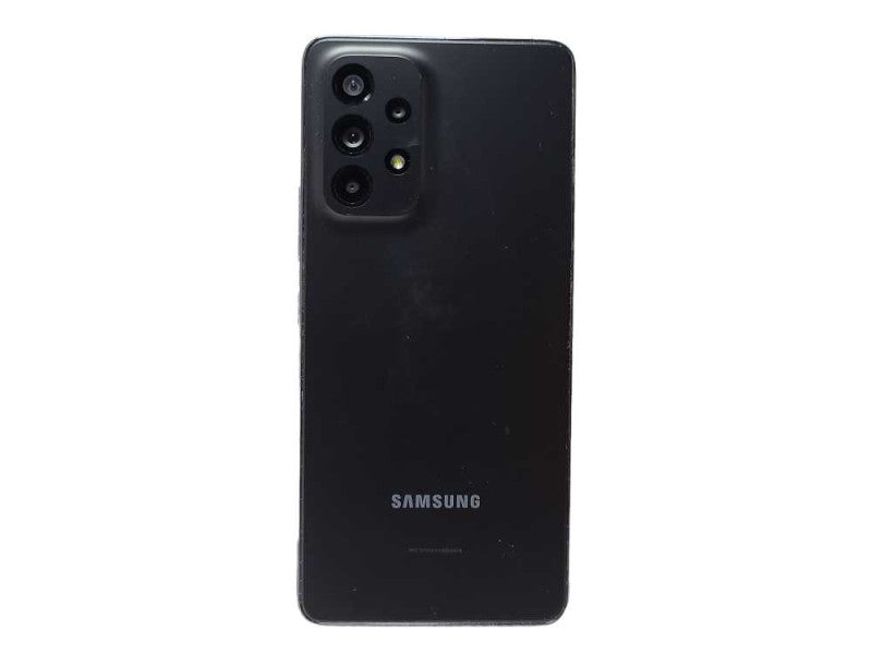 Samsung Galaxy A53 5G READ $