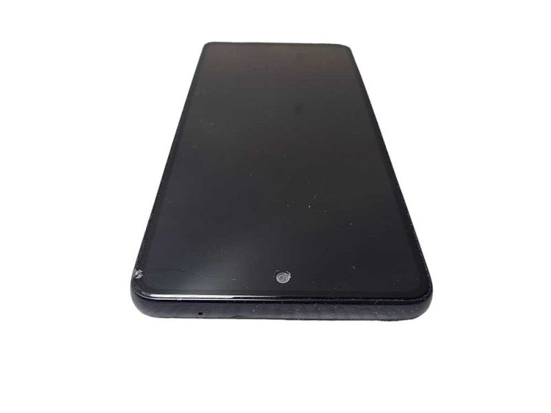 Samsung Galaxy A53 5G READ $