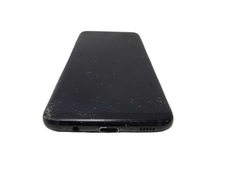 Samsung Galaxy S8 64GB (SM-G950W) - READ  $